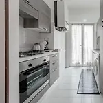Appartement H11 Ariston Centro - Mare San Remo