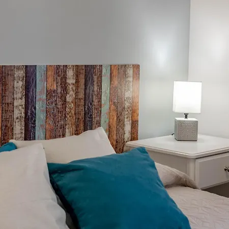 H11 Ariston Centro - Mare * Sanremo