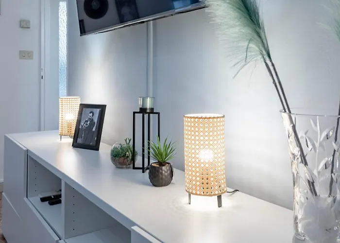 H11 Ariston Centro - Mare San Remo