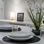 H11 Ariston Centro - Mare *