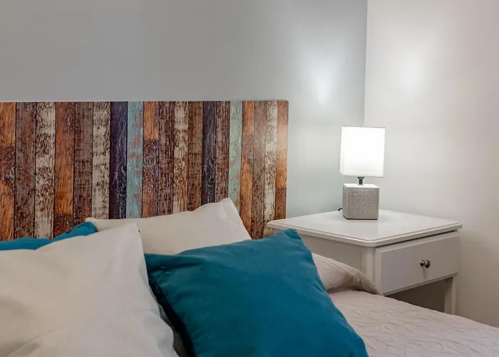 H11 Ariston Centro - Mare * San Remo